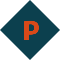 Free private and secure parking (video surveillance)