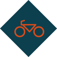Bicycle rental